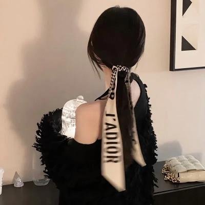 完美隐藏