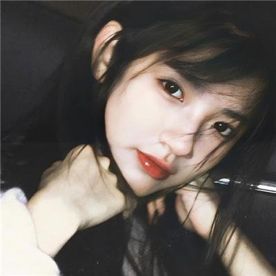 科特莱特家族