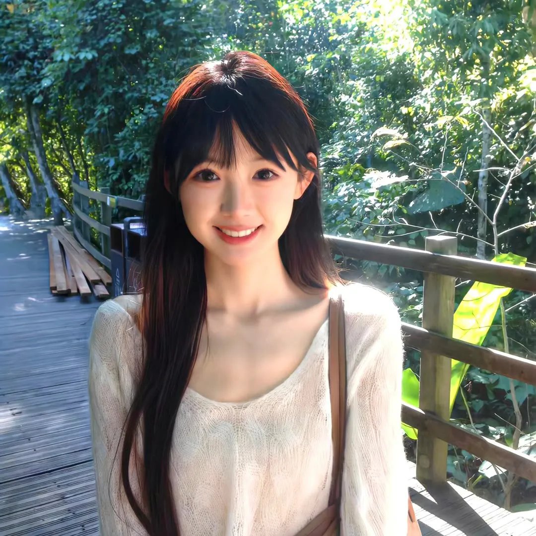 爱情对手戏