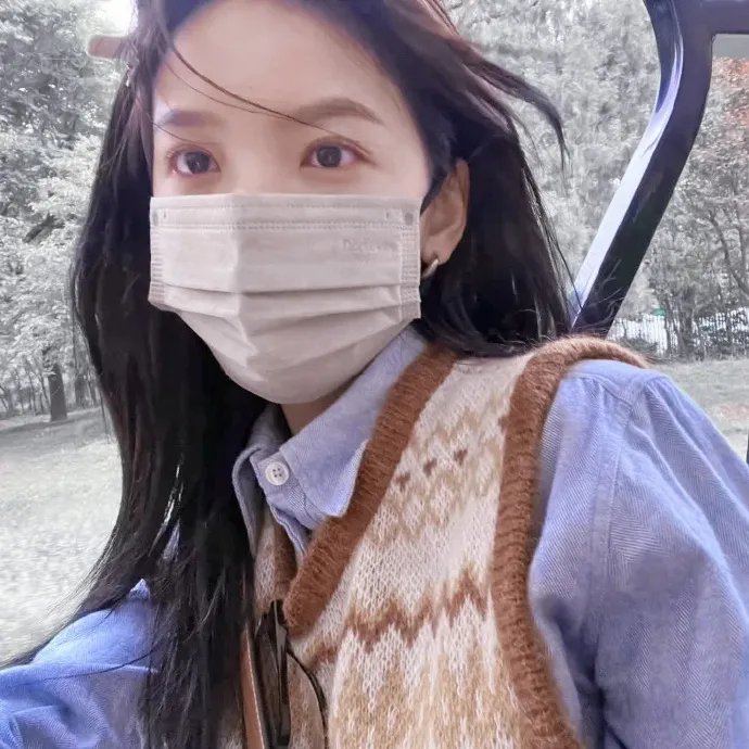 玩命爱个姑娘