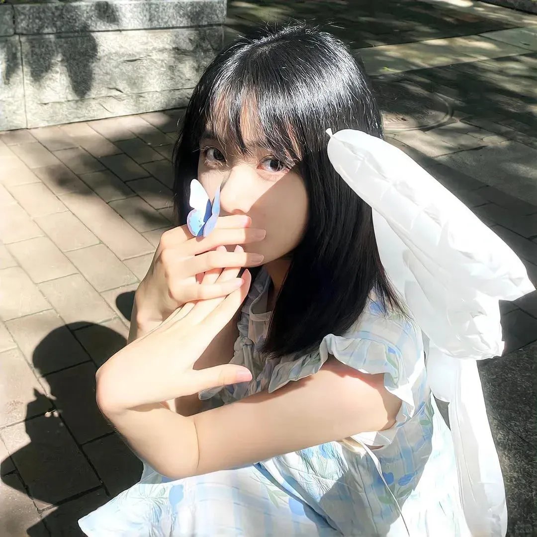 人妖打排球2