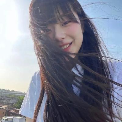摩根先生最后的爱