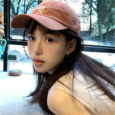 圣诞日记