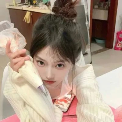同心难改