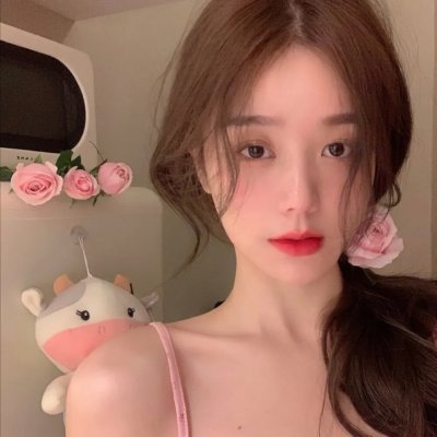 比佛利山辣妹