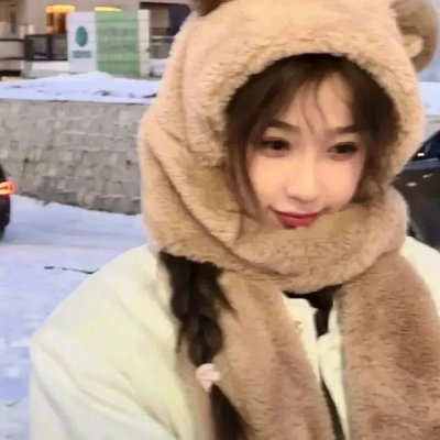 护花特警