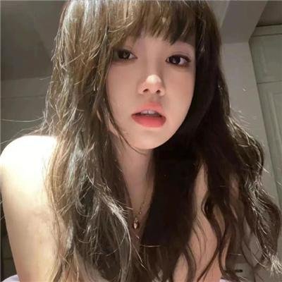 冬天的尾声