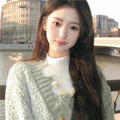 夺命姐妹花