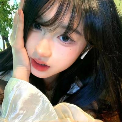 658公里,阳子的旅途