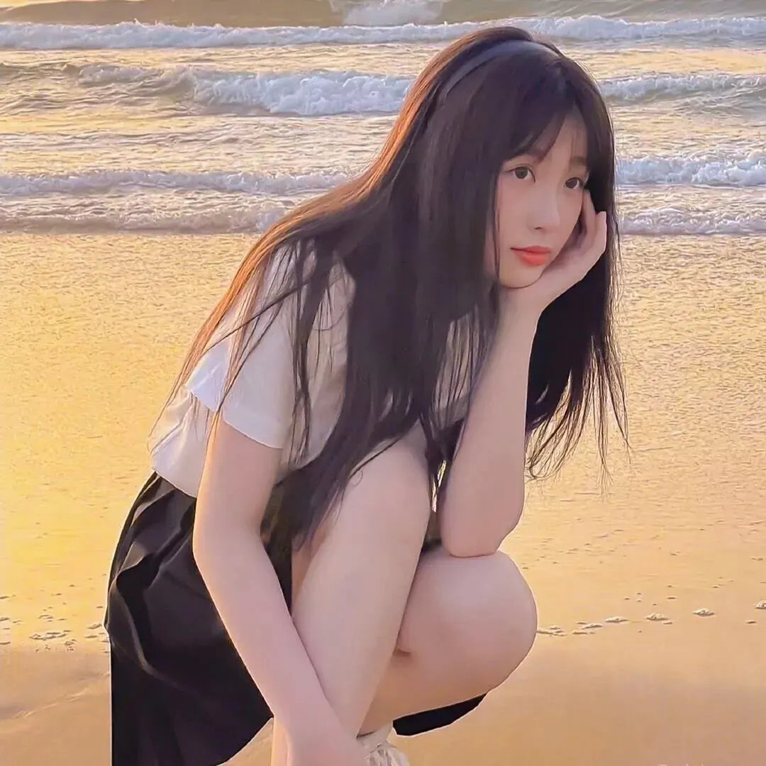 最后一枪