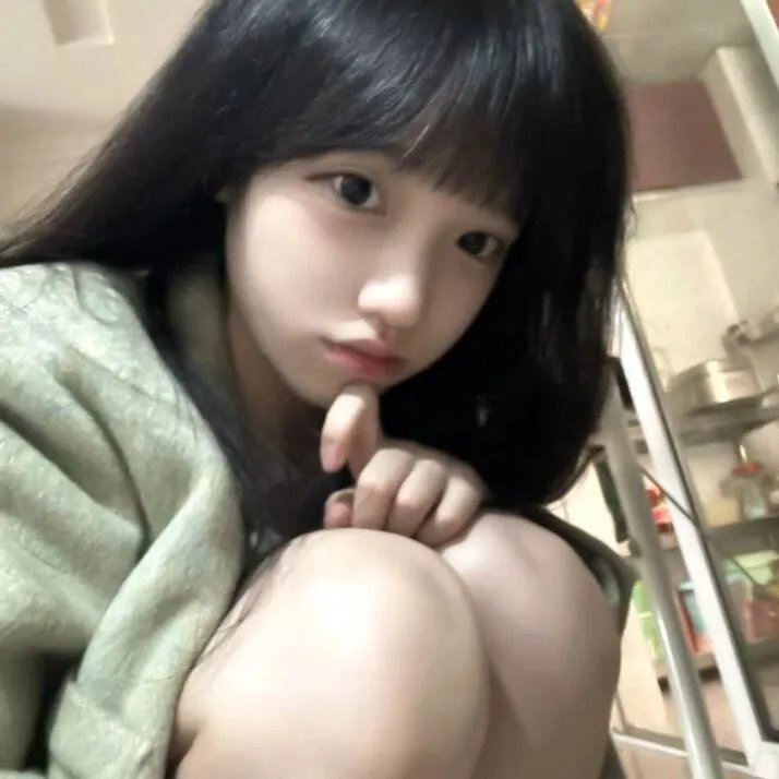 艳女惊魂