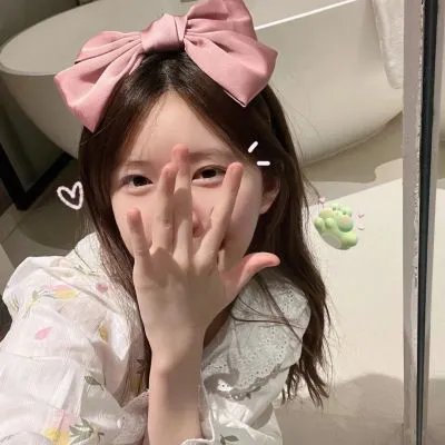 大红狗克里弗