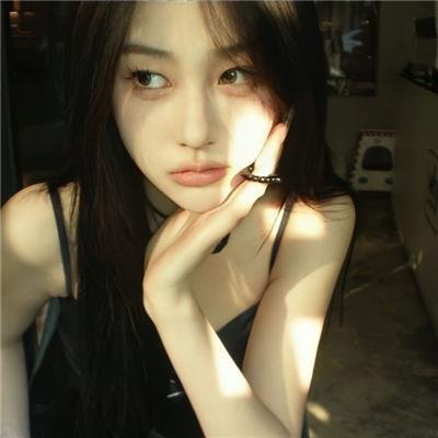 小樱桃