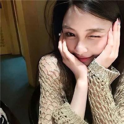 阳光姐妹淘2018