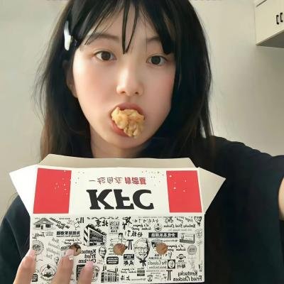 密语者
