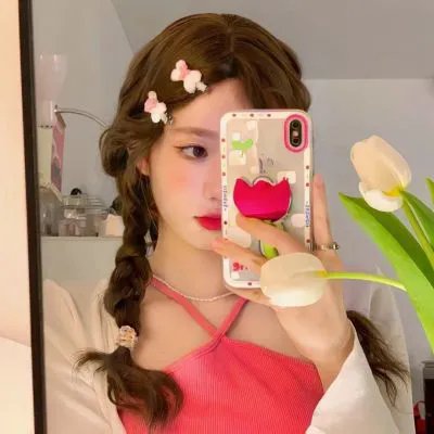神探蒲松龄国语