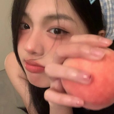 里里
