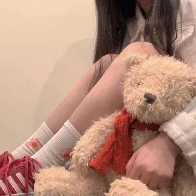 告别我的悠长过往