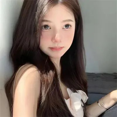 呆瓜向前冲