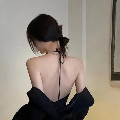 食女2018