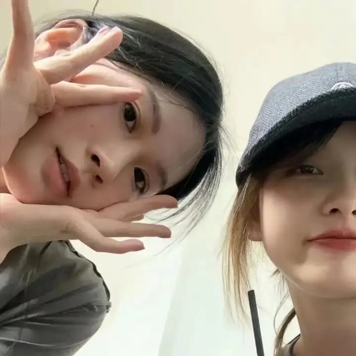 爱的奇迹